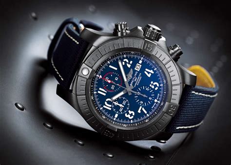 breitling watches latest collection|latest 2021 model breitling watches.